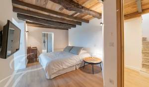 Alquiler Casa Mougins