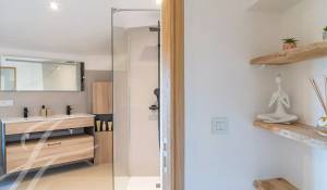 Alquiler Casa Mougins