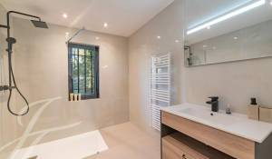 Alquiler Casa Mougins