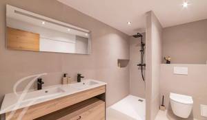 Alquiler Casa Mougins