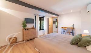 Alquiler Casa Mougins