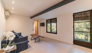 Alquiler Casa Mougins