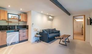 Alquiler Casa Mougins