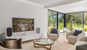 Alquiler Casa Mougins