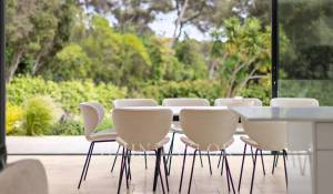 Alquiler Casa Mougins