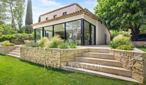 Alquiler Casa Mougins