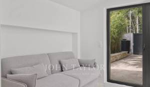 Alquiler Casa Mougins