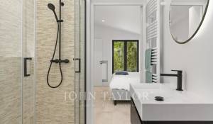 Alquiler Casa Mougins