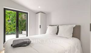 Alquiler Casa Mougins