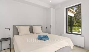 Alquiler Casa Mougins