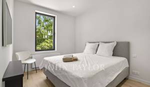 Alquiler Casa Mougins