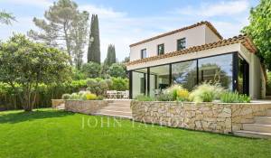 Alquiler Casa Mougins