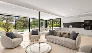 Alquiler Casa Mougins