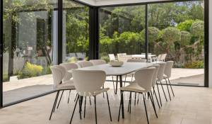 Alquiler Casa Mougins