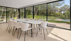 Alquiler Casa Mougins
