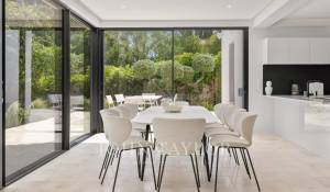 Alquiler Casa Mougins