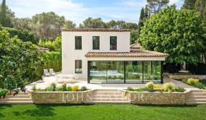 Alquiler Casa Mougins