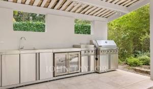 Alquiler Casa Mougins