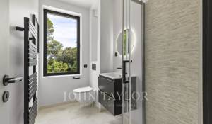 Alquiler Casa Mougins