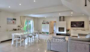 Alquiler Casa Mougins