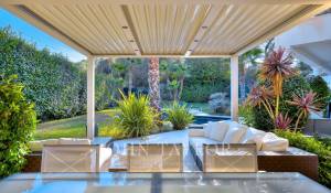 Alquiler Casa Mougins