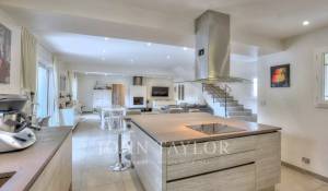 Alquiler Casa Mougins