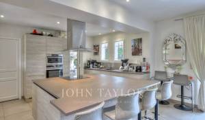 Alquiler Casa Mougins