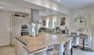 Alquiler Casa Mougins