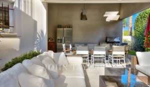 Alquiler Casa Mougins