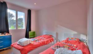 Alquiler Casa Mougins