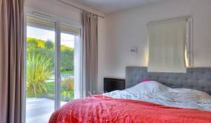 Alquiler Casa Mougins