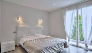 Alquiler Casa Mougins