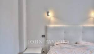 Alquiler Casa Mougins