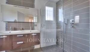 Alquiler Casa Mougins