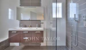 Alquiler Casa Mougins