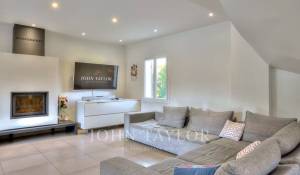 Alquiler Casa Mougins