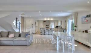 Alquiler Casa Mougins