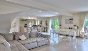 Alquiler Casa Mougins