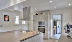 Alquiler Casa Mougins