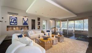 Alquiler Casa Mougins