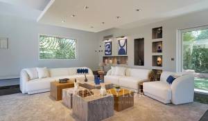 Alquiler Casa Mougins