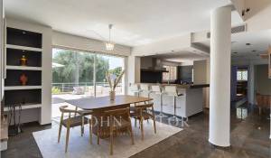 Alquiler Casa Mougins