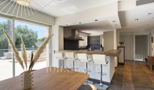 Alquiler Casa Mougins