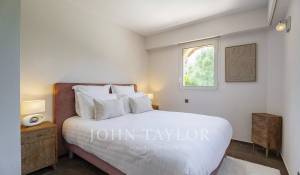 Alquiler Casa Mougins