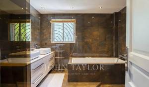 Alquiler Casa Mougins