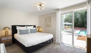 Alquiler Casa Mougins