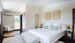 Alquiler Casa Mougins