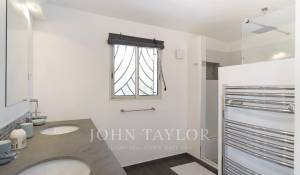 Alquiler Casa Mougins