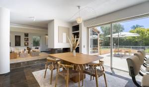 Alquiler Casa Mougins