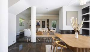 Alquiler Casa Mougins